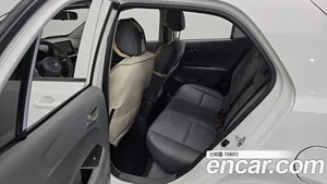 Kia morning, 2019 — миниатюра 18