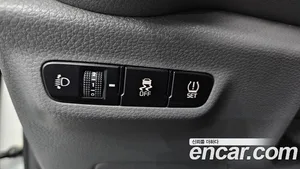 Kia morning, 2019 — миниатюра 23