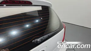 Kia morning, 2019 — миниатюра 26