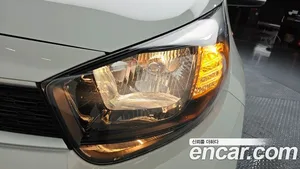Kia morning, 2019 — миниатюра 8