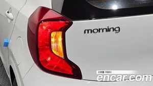 Kia morning, 2019 — миниатюра 9