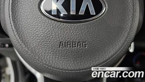 Kia morning, 2019 — миниатюра 27