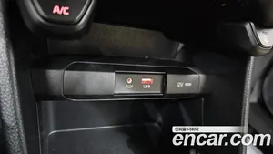 Kia morning, 2019 — миниатюра 28