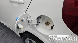 Kia morning, 2019 — миниатюра 29