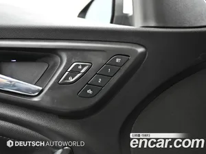 Chevrolet Malibu, 2018 — миниатюра 16