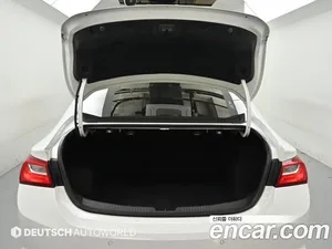 Chevrolet Malibu, 2018 — миниатюра 19