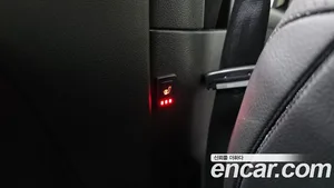Jeep Renegade, 2023 — миниатюра 30