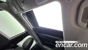 Jeep Renegade, 2023 — миниатюра 32