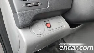 Hyundai Starex, 2014 — миниатюра 16