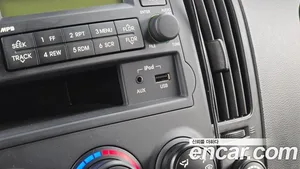 Hyundai Starex, 2014 — миниатюра 17