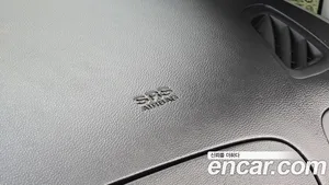 Hyundai Starex, 2014 — миниатюра 18