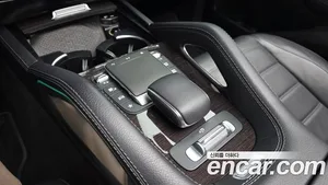 Mercedes-Benz GLE-Class, 2021 — миниатюра 23