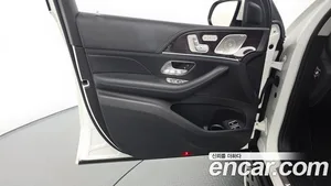 Mercedes-Benz GLE-Class, 2021 — миниатюра 13
