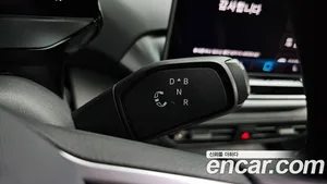 Volkswagen ID.5, 2025 — миниатюра 11