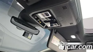 Volkswagen ID.5, 2025 — миниатюра 23
