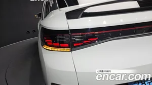 Volkswagen ID.5, 2025 — миниатюра 8