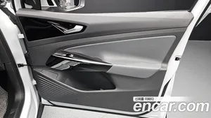 Volkswagen ID.5, 2025 — миниатюра 13