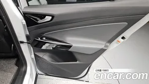 Volkswagen ID.5, 2025 — миниатюра 14