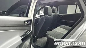 Volkswagen ID.5, 2025 — миниатюра 15