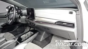 Volkswagen ID.5, 2025 — миниатюра 27