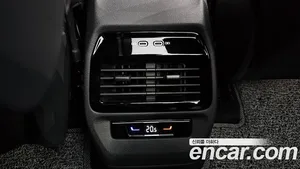Volkswagen ID.5, 2025 — миниатюра 28