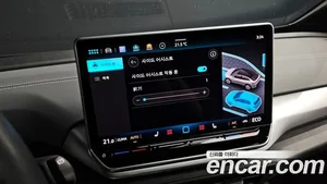 Volkswagen ID.5, 2025 — миниатюра 29