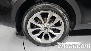 Kia Sorento, 2021 — миниатюра 4