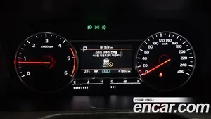 Kia Sorento, 2021 — миниатюра 10