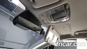 Kia Sorento, 2021 — миниатюра 23