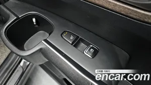 Kia Sorento, 2021 — миниатюра 24