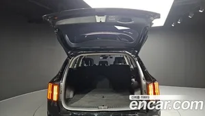 Kia Sorento, 2021 — миниатюра 25