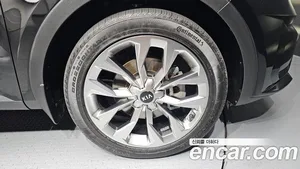 Kia Sorento, 2021 — миниатюра 6