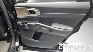 Kia Sorento, 2021 — миниатюра 14