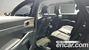 Kia Sorento, 2021 — миниатюра 15