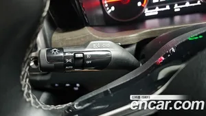 Kia Sorento, 2021 — миниатюра 26