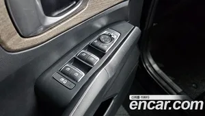 Kia Sorento, 2021 — миниатюра 27