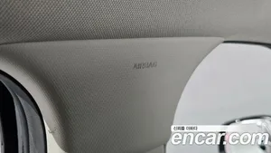 Kia Sorento, 2021 — миниатюра 29