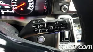 Kia Sorento, 2021 — миниатюра 30
