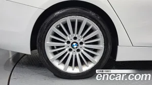 BMW 4-Series, 2017 — миниатюра 5