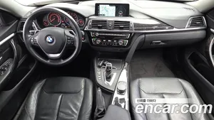 BMW 4-Series, 2017 — миниатюра 10