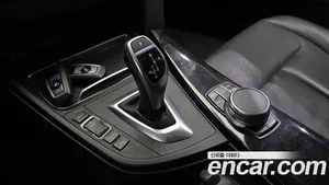 BMW 4-Series, 2017 — миниатюра 12