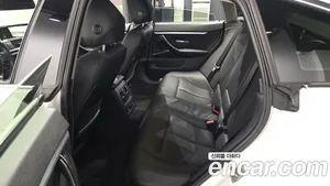 BMW 4-Series, 2017 — миниатюра 18