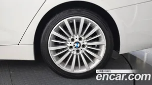 BMW 4-Series, 2017 — миниатюра 7