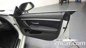 BMW 4-Series, 2017 — миниатюра 14
