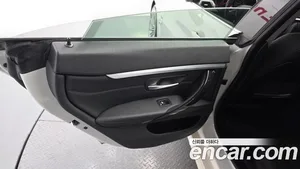 BMW 4-Series, 2017 — миниатюра 15