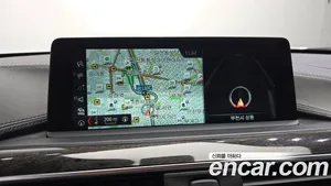 BMW 4-Series, 2017 — миниатюра 32