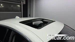 BMW 4-Series, 2017 — миниатюра 35