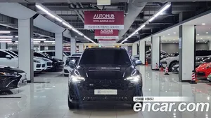 Audi SQ5, 2023 — миниатюра 2