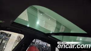 Audi SQ5, 2023 — миниатюра 13