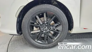 Kia Soul, 2019 — миниатюра 5